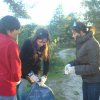 projecto_rios_limpeza 024